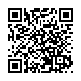 【財通AH】多家房企聘任新總經理  此前保利發展總經理職位已空缺三個月