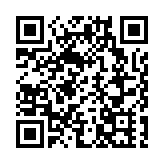 【財通AH】過半紅利主題基金收益為負 業內稱短期調整不影響長期配置價值