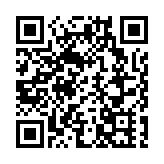 12萬求職者參與「百萬英才匯南粵」春季大型綜合招聘會 深圳展台火熱