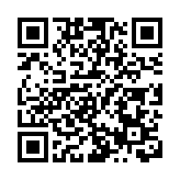 【財通AH】上市公司頻推股權激勵  大多考核營收、淨利潤增速