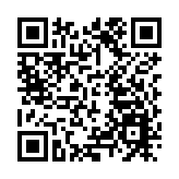 【財通AH】多家公司推員工持股計劃 今年已有43家 2家公司涉及逾千人