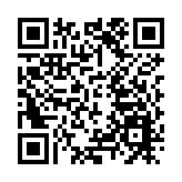 全面融入AI元素 第二十一屆文博會將出新招添新彩