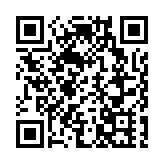 《人民日報》點讚深圳原創舞劇《詠春》 啟發文明傳承發展思考