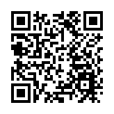 【香江文談】有片 | 把握大灣區市場機遇 重現東方荷里活光芒