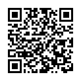 美財長：近日跌市屬健康調整 難保經濟不會衰退