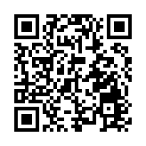 少訊環保村露營 體驗環保綠色生活