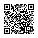 2月份各線城市商品住宅銷售價格同比降幅均繼續收窄 國家統計局解讀