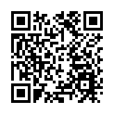 汕頭廣發英雄帖 招才引智