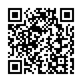 外賣員嚴重燙傷 星巴克被判賠3.6億元！