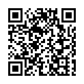 蜜雪冰城被湖北3·15報道揭食安黑洞 港股低開高走