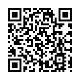 【早市盤點】港股初段升逾200點 內房股活躍