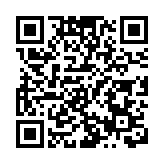 內地30招提振消費 倡促進工資增長穩住股市