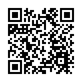 新任‪倫敦經貿辦處長周雪梅履新