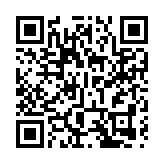 荃灣67歲男子失蹤 警方呼籲市民提供消息