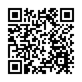 美關稅政策帶來三大惡果