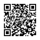 警方灣仔小學講座 提升學生禁毒意識