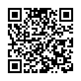 廣東多措並舉吸引人才就業創業