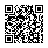 元朗耆樂防騙諧劇 提防墮假客服騙案