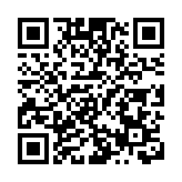 【A股午評】三大指數個別發展 上證指數漲0.28%