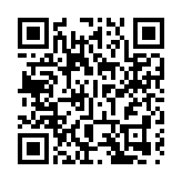 服務「零距離」知識「全穿透」 皖黟縣碧陽鎮315反詐宣傳受歡迎