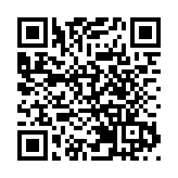 有片丨法國議員要求美國歸還自由女神像