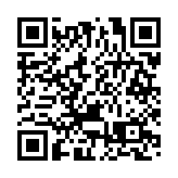 「覓春」黟縣  競跑山野