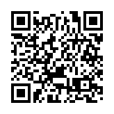 特稿｜DeepSeek有望助力全球南方國家跨越數字鴻溝