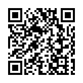 《里斯本丸沉沒》香港首映禮昨在銅鑼灣舉行