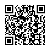 刷新韓總統彈劾案最長審理紀錄！尹錫悅彈劾案或本周宣判