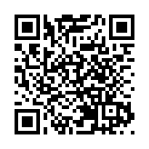深圳地鐵客運強度連續15個月全國第一