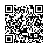 海關將對進口煤炭實施延遲檢查？官方闢謠