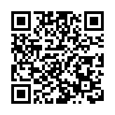 金鐘海富麥當勞全球第二繁忙餐廳