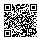 【收市盤點】港股全日升185點 內需續漲理想逆市挫7%