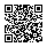 跟隨美股 日股繼續反彈