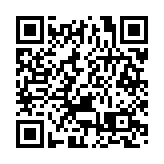 消委會測試14款雙人床褥 選購需留意承托力與保養條款