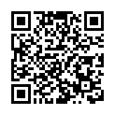 深鐵置業今年將推出逾4300套房源 其中人才房約2000套