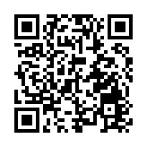 京東擬「清倉式」減持永輝超市