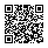 一箭八星!我國成功發射雲遙一號55-60星等8顆衛星