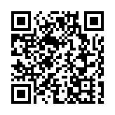 港大醫學院揭示機制助有效管理肥胖