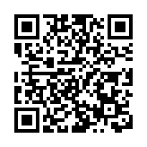 婁底雙峰第十四屆油菜花文旅推廣（體驗）月開啟