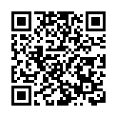 2025夏秋航季深圳航空惠州航班時刻升級