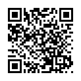 龍城關愛隊與九龍樂善堂贊助市民賞《哪吒2》