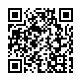 譚卓宜：加強自身建設  助力國家發展