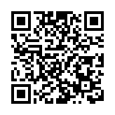 香港居民去年總收入按年升7.5%