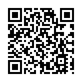 廣州公安「汪汪隊」備戰十五運會：科技賦能練就「神犬奇兵」