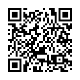 有片︳特朗普稱18日將與普京通話 有機會結束俄烏衝突
