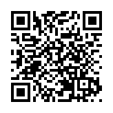 中通社專訪香港演員任達華 談《哪吒2》的成功之處及港產片魅力