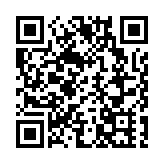 受民主剛果衝突影響 盧旺達宣布與比利時斷交