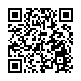 有片 | 去M+看畢加索真跡【一周港藝】香港文化藝術活動一周菜單（17/3-24/3）