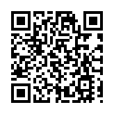 李家超哀悼李兆基博士逝世